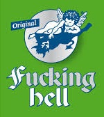 Факинг Хелль