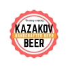 Kazakovbeer Brewery