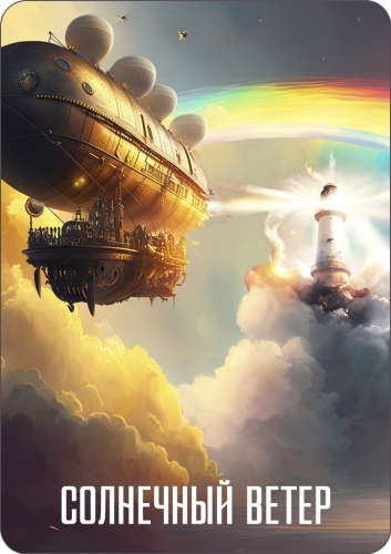 План Би Солар Винд