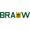 BRAUW