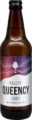 сидр бюльви куинси / cider bullevie queency (0,5 л.)