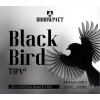 Блэкберд #1 ТИПА