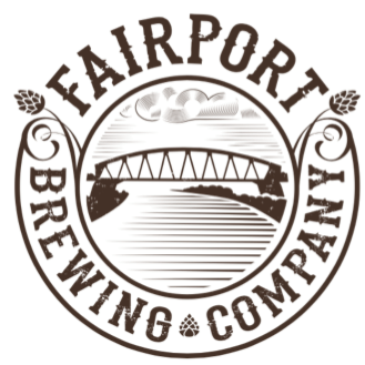 Fairport Brewing Company