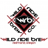 Wild Ride Brewing