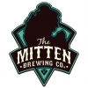 The Mitten Brewing Company