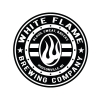 White Flame Brewing Company