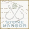 Стоун Харбор