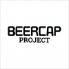 BeerCap Project