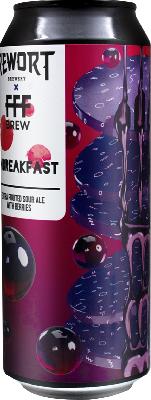 реворт анбрекфаст / rewort unbreakfast ж/б (0,5 л.)