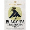 Блэк ИПА