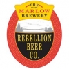 Rebellion Beer Co. Ltd.