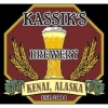 Kassik’s Brewery