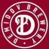 Demidov Brewery (Демидовские пивоварни)