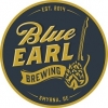 Blue Earl Brewing Co.