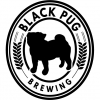 Black Pug Brewing