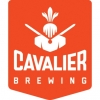 Cavalier Brewing