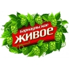 Барнаульское Живое