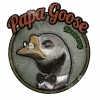 Papa Goose Brewery