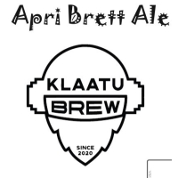 Апри Бретт Эль