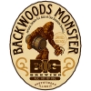 Бэквудс Монстер