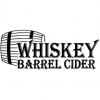 Whiskey Barrel Cider Company