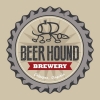 Beer Hound Brewery