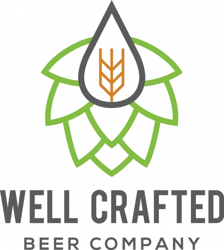 Блонд Американо