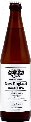салденс нью ингланд дабл ипа / saldens new england double ipa (0,45 л.)
