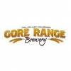 Gore Range Brewery
