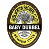 Бэби Дюббель