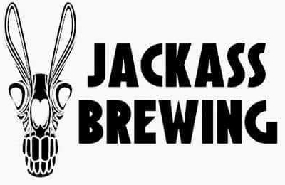 Jackass Brewing