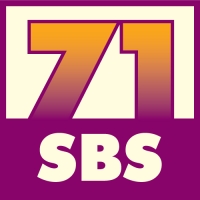 Смолл Бэтч Сериес: 71 Нью-Зиланд Джуси Пилснер