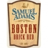 Бостон Брик Ред