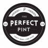 The Perfect Pint