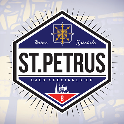 Санкт Петрус Дюббель