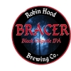 Брейсер