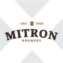 Mitron Brewery