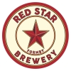 Red Star Brewery