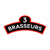 3 Brasseurs | 3 Brewers Canada (officiel)