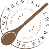 LWS Brewery