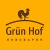 Grün Hof
