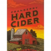 Крэнберри Хард Сидр