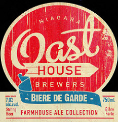 Бьер Де Гард