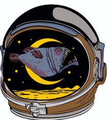 Дранкен Космос