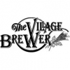 The Village Brewer