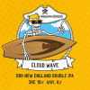 Клауд Вейв