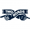 Two Roads Brewing Company