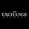 The Exchange Brewery