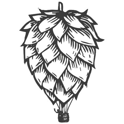 Wandering Brewer Project