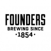 Founders Brewery 